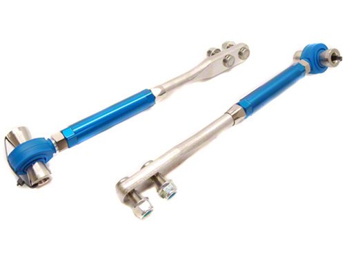 Cusco 232 473 A Camber Tension Rod for S14-Zenki 240SX